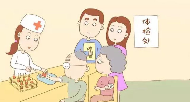 在健康管理领域，越来越多的企业开始注重个性化服务和科技应用。今天就让我们一起看看这两类公司的优缺点吧！