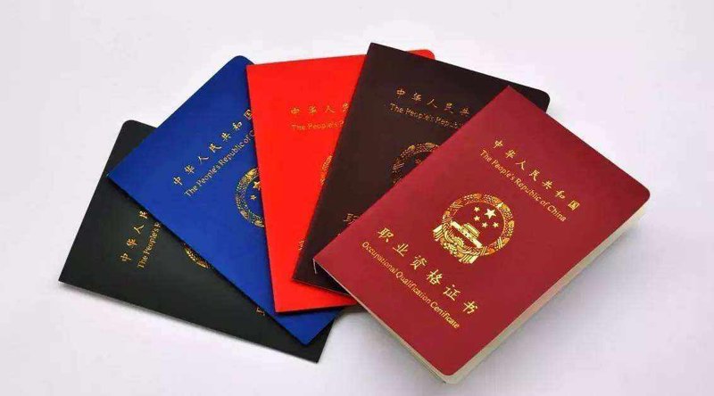 深度剖析慢病管理：以糖尿病为例
