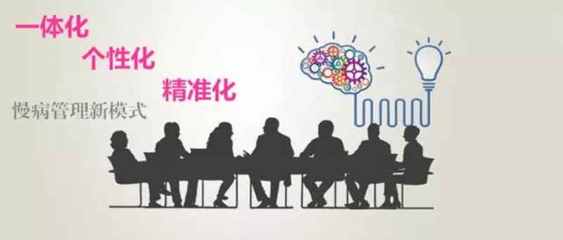 如何高效规划一次全面的健康体检？